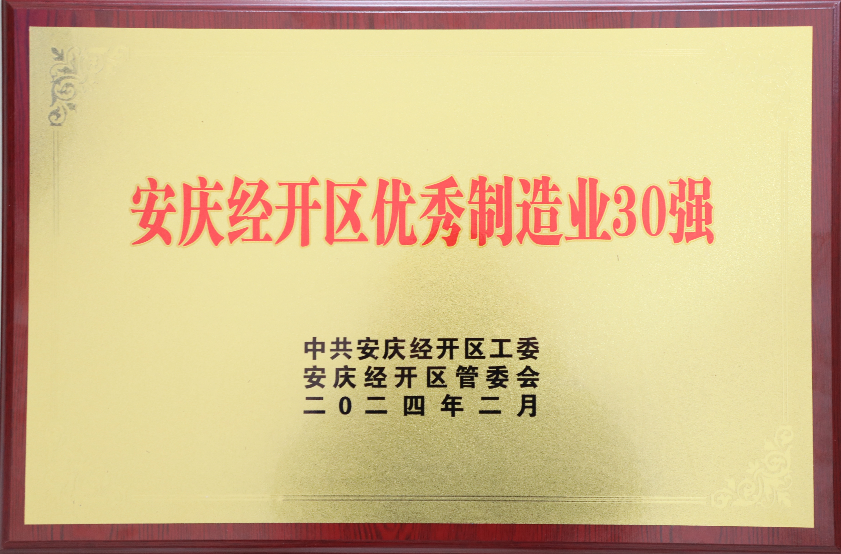 經(jīng)開區(qū)優(yōu)秀制造業(yè)30強(qiáng).JPG