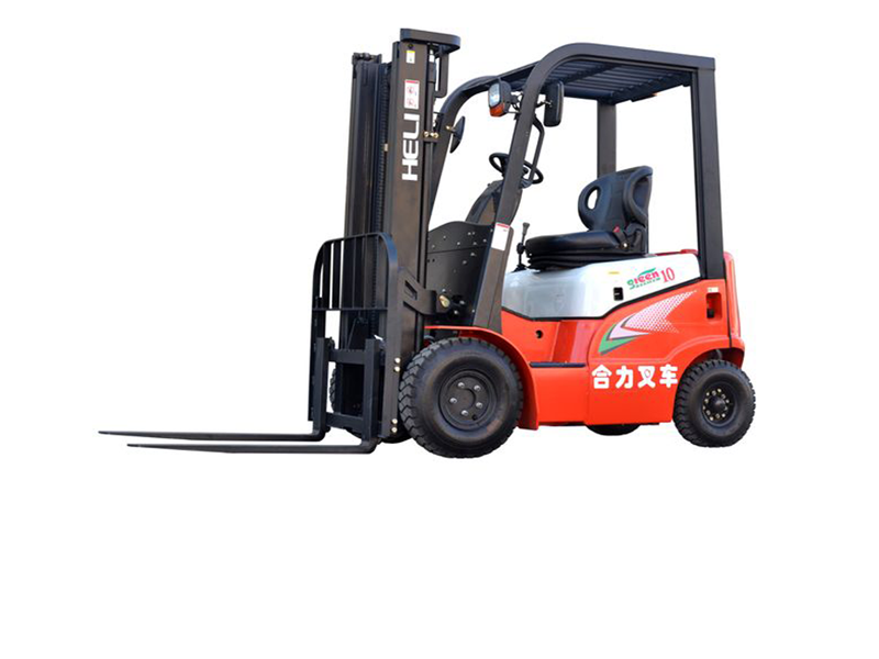 G系列1噸內燃靜壓平衡重式叉車.png