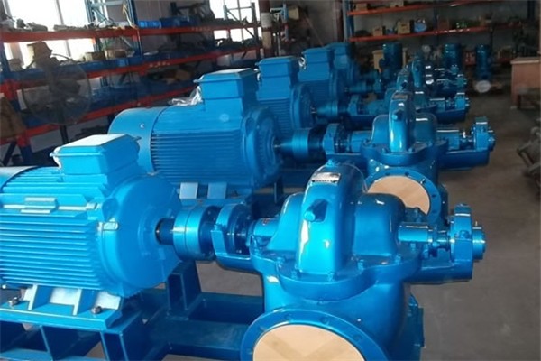 氟塑料合金泵能輸送哪些介質(zhì)？