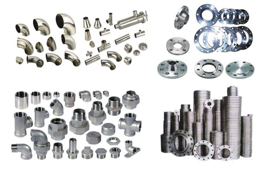 16261686417372.jpg 1.jpg