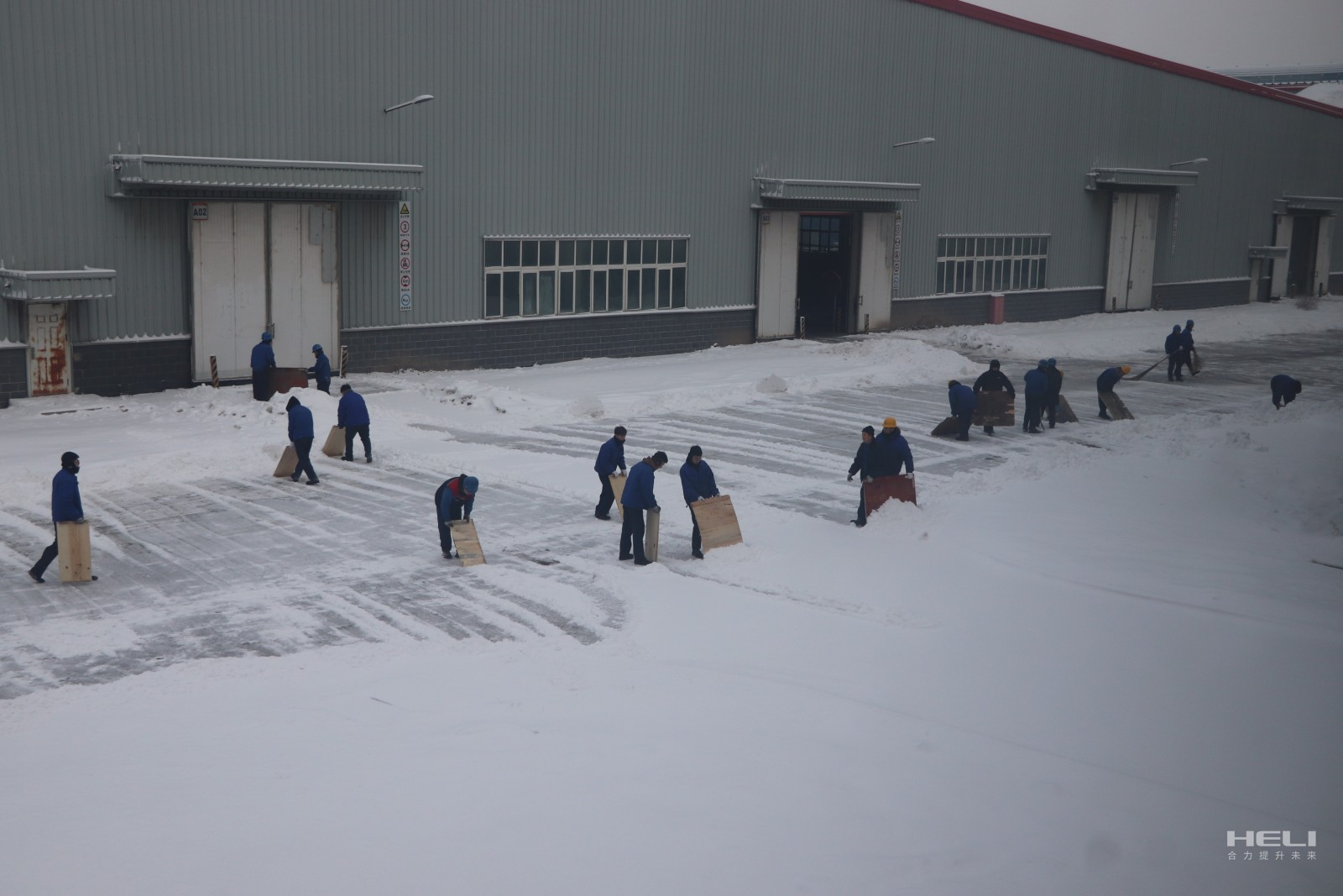 4-3 擔當作為，迅速投身戰寒斗雪.jpg