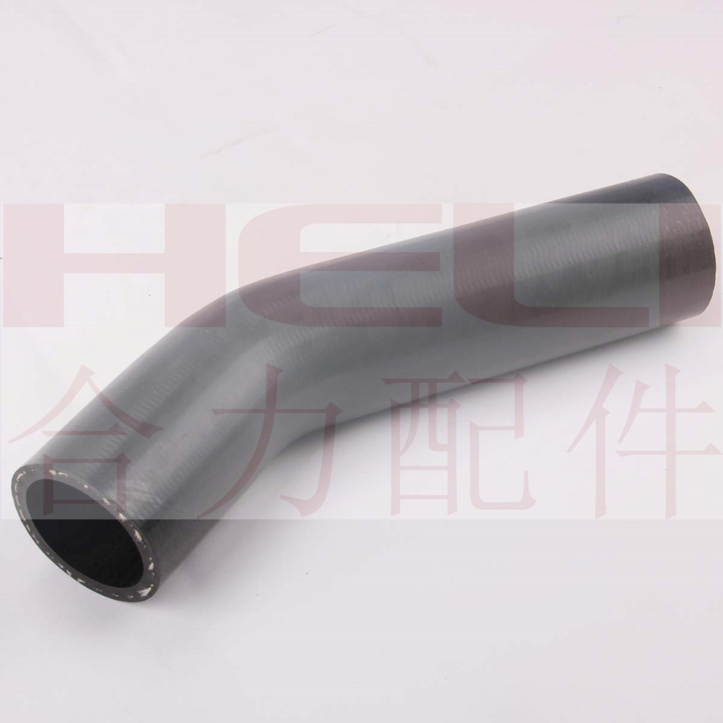 產(chǎn)品71.jpg
