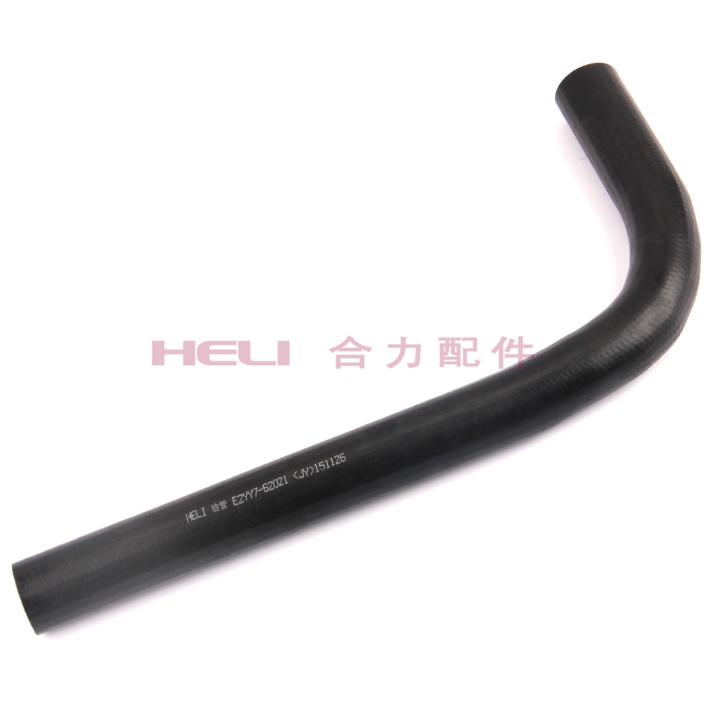 產(chǎn)品0718.jpg