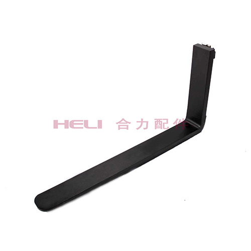 產品1602.jpg
