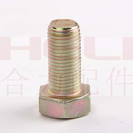 產品058.jpg