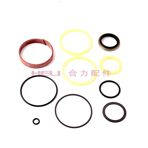 產品1202.jpg