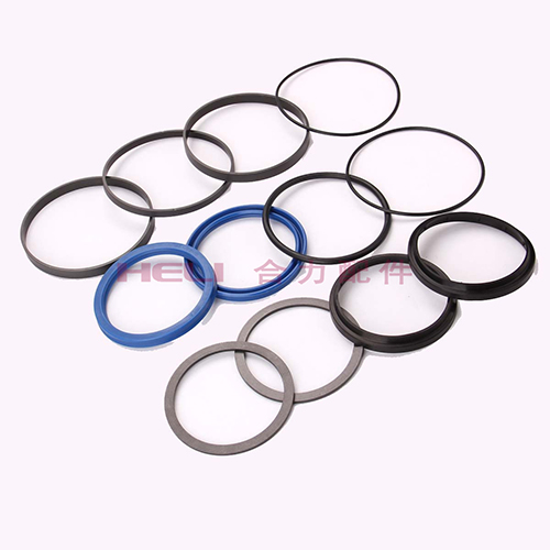 產品1208.jpg