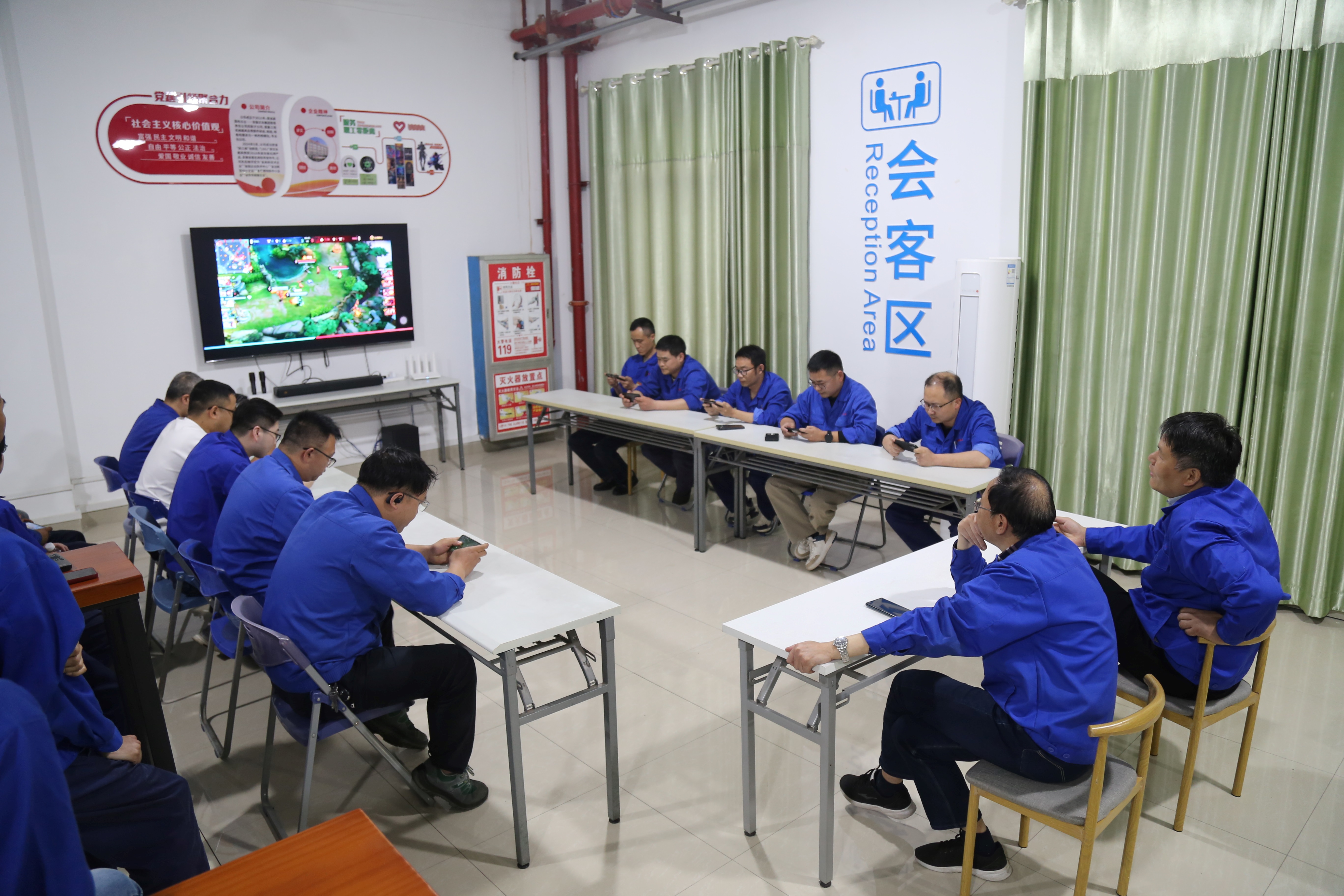 比賽現場(二).jpg 比賽現場(二).jpg